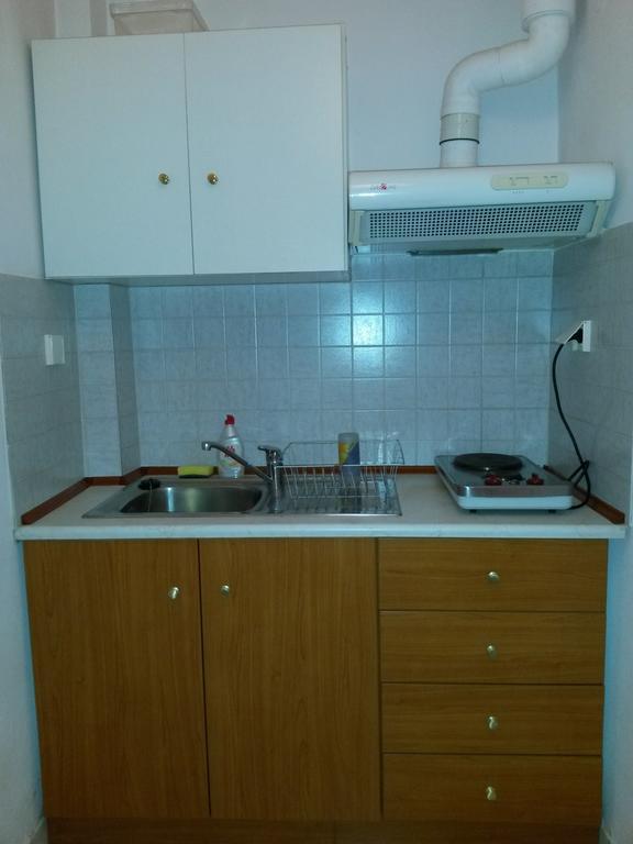 Agios Andreas  Drakopanagiotaki Rooms חדר תמונה