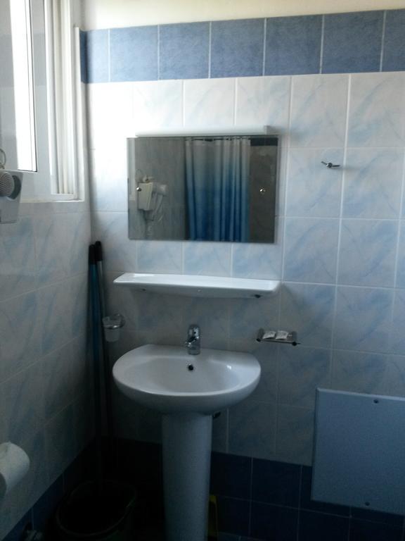 Agios Andreas  Drakopanagiotaki Rooms חדר תמונה
